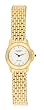 Jules Jurgensen Contemporary Slimline Ladies Watch 2612L