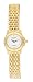 Jules Jurgensen Contemporary Slimline Ladies Watch 2612L