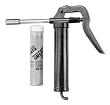 Grease Gun Kit - 30-132 Midget Grease Gun