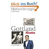 Gottland: Reportagen