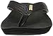 Reef Women's Miss J-Bay Flip Flop