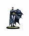 DC Direct