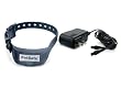 PetSafe Venture Series Little Dog Add-A-Dog Receiver Collar, PDT00-11951