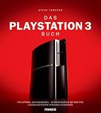 Das Playstation 3 Buch