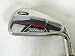 Titleist AP1 710 6 iron (Steel NS Pro 105t, Regular) AP 1 6i golf club