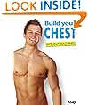 Build your Chest: 10 Exercises to get stronger