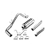 Magnaflow 15657 Stainless Steel 3