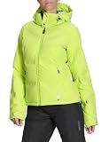 Spyder Breakout Down jacket - Veste Doudoune Ski Femme