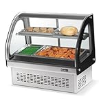 Vollrath - Anvil 40844 60 Vollrath - Anvil 40844 60