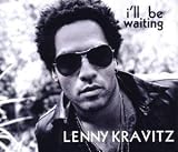 I`ll Be Waiting