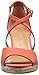 Nine West Women's Naci Leather Wedge Pump