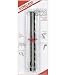 Singer Sewing Gauge - 6''