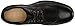 FRYE Men's Phillip Wingtip Boot