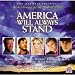 Daron Norwood-America Will Always Stand