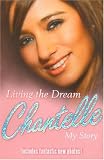 Living the Dream: My Story