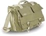 National Geographic NG 2477 Large Shoulder Bag (Khaki)