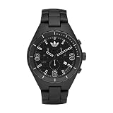 Adidas Uhr ADH2523
