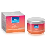 Comptoir Sud Pacifique Voile de Sable Gentle Exfoliant Jar 5 oz (150 ml)