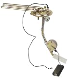 Spectra Premium FG10C Sending Unit for Cadillac DeVille/Fleetwood