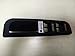 LOOYUAN Front Lh Left Driver Side Door Trim Bezel Fit for Vw Passat Jetta Golf 98-04 NEW