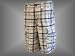 Sports : Cordon Short Watson sand