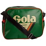 Gola Unisex Adult Redford Sports Bag - Medium