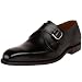 Allen Edmonds Men's Boston Loafer
