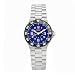 Victorinox Swiss Army Women