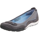 flat track seats privo Womens Trevion Flat