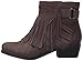 Not Rated Women's Captain Country Boot