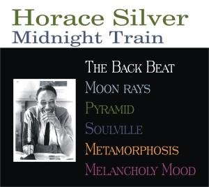 Buy Midnight Train online at Discounted New and Used prices. Delivered to your door with Childrens Toyshop.com