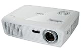 Optoma HD67N 1700 ANSI 720p DLP Projector