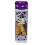 Nikwax TX Direct Wash-In - 1 Litre