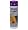 Nikwax TX Direct 300 ml