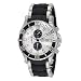 Invicta Men's 1475 Sea Spider Collection Scuba Chronograph Watch