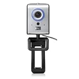 HP RZ406AA Hp 2MP  Webcam for Notebooks