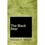 the black bear
