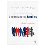 Understanding families : a global introduction