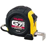 �^�W�} G���b�N25 7.5M GL25-75BL