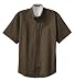 Port Authority® - Short Sleeve Easy Care Shirt. S508