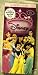 3-DVD Disney Princess Gift Set