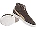 PUMA Suede Mid Classic Natural Calm 2 Men's Sneaker