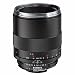  : Zeiss Makro-Planar T* 2/100 ZF Manual Focus for Nikon F Mount