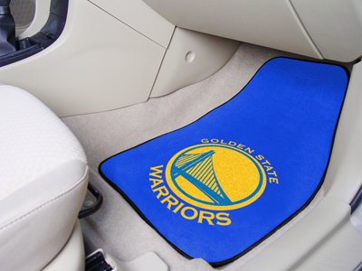 Fan Mats 9267 NBA - Golden State Warriors 18