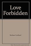 Love forbidden
