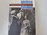British genres : cinema and society, 1930-1960