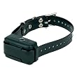 Dogtra YS500 Water Proof No Bark Collar