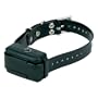 Dogtra YS500 Water Proof No Bark Collar