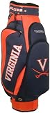Virginia Cavaliers Cart Bag from Team Golf