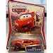 Disney Cars World of Cars Series 3 Tongue McQueen